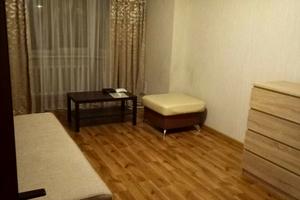 квартира по адресу Анны Ахматовой ул., 35-А