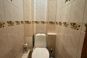 квартира за адресою Незалежності пров., 3
