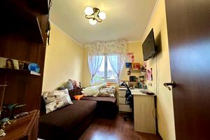 будинок за адресою Куземського вул., 4