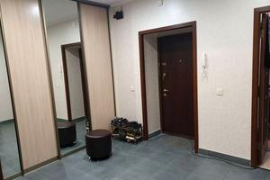квартира за адресою Леся Курбаса вул., 7