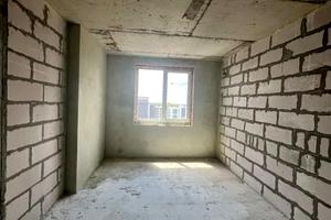 квартира за адресою Роксоляни вул., 156