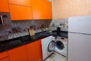 квартира по адресу Днестровская ул., 66