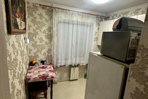квартира по адресу Украинской Победы ул. (Академіка Сахарова), 26