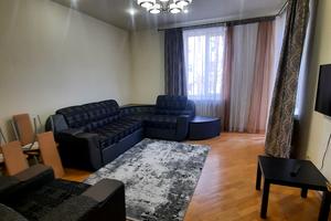 квартира за адресою Зелена вул., 82