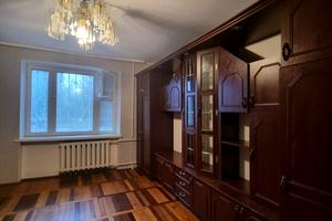 квартира за адресою Гетьмана Мазепи вул., 10