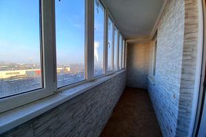 квартира по адресу Химиков ул., 21а