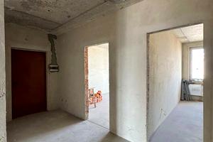 квартира за адресою Під Голоском вул., 15б