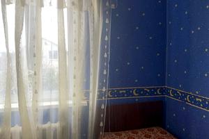 будинок за адресою Дружбы, 33