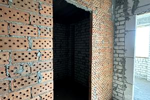 квартира по адресу Лосевский пер., 2