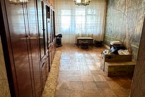 квартира по адресу Замковая ул. (Советская), 68