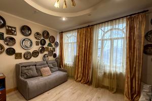 квартира за адресою Герасима Кондратьєва вул. (Кірова), 74