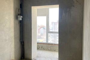 квартира за адресою Галицька, 92