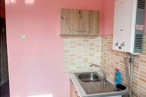 квартира за адресою Космонавтів вул., 100