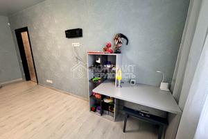 квартира за адресою Миру вул., 59