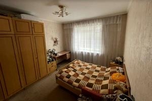 квартира по адресу Північна ул., 121