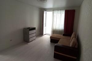квартира по адресу Січових стрільців ул., 3