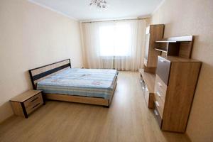 квартира за адресою Григорія Ващенка вул., 3