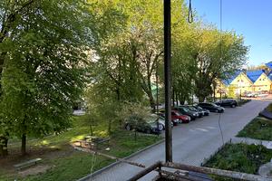 квартира за адресою Винники, Кільцева вул., 30