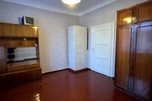 квартира за адресою Дубенська вул., 5