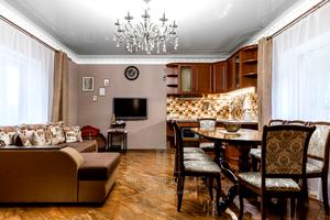 комерційна за адресою с. Ясногородка, Лісова, 15