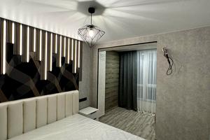 квартира за адресою Проскурівського підпілля вул., 165-Ж