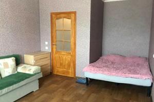 квартира по адресу Нафтовиків, 15
