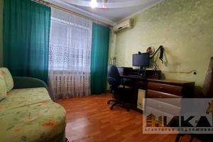 квартира по адресу Автозаводська, 40
