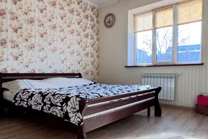 будинок за адресою с. Тарасівка, Лісова вул.