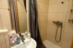 квартира по адресу Черновицкая ул., 3В