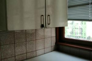квартира по адресу вулиця Остафія Дашковича, 66