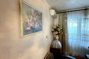 квартира за адресою Героїв Національної Гвардії України просп., 65