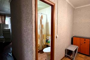 квартира по адресу Соборності, 41