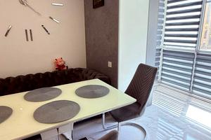 квартира за адресою вул. Набережна Перемоги, 44Н