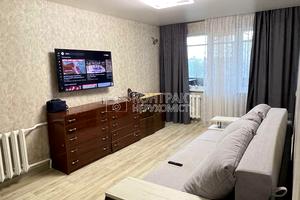 квартира по адресу Героев Сталинграда просп., 167