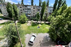 квартира по адресу Дениса Комара ул. (Стрельникова), 7