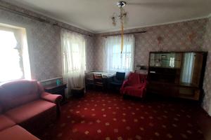 квартира за адресою Піщанської Сотні, 65
