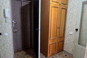 квартира за адресою Запорізьке шосе, 48