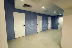 комерційна за адресою Ярославська вул., 5Б