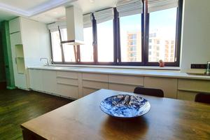 квартира за адресою Артилерійська вул., 4в