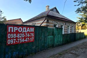 будинок за адресою Харків, Новгородская, 65