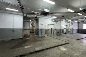 комерційна за адресою Хлібна вул., 4
