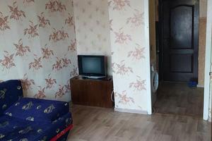 комната по адресу Ньютона ул., 111