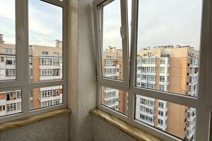 квартира по адресу Гетьмана Мазепы ул. (Топольная), 1б