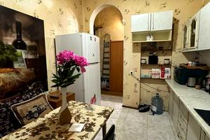 квартира за адресою Садова вул., 7