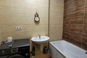 квартира за адресою Спрейса вул., 7
