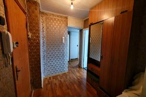 квартира по адресу Гвардейцев-Широнинцев ул., 73