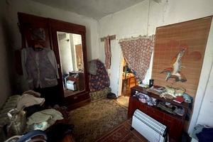 будинок за адресою Володимира Полубоярцева вул. (Вахтангова), 43
