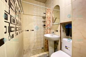 квартира по адресу Клочковская ул., 232а