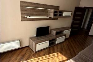 квартира по адресу Жемчужная ул., 3