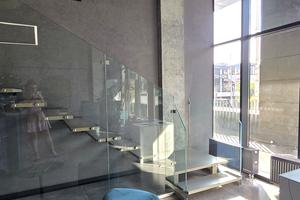 комерційна за адресою Митрополита Василя Липківського вул. (Урицького), 16-Г